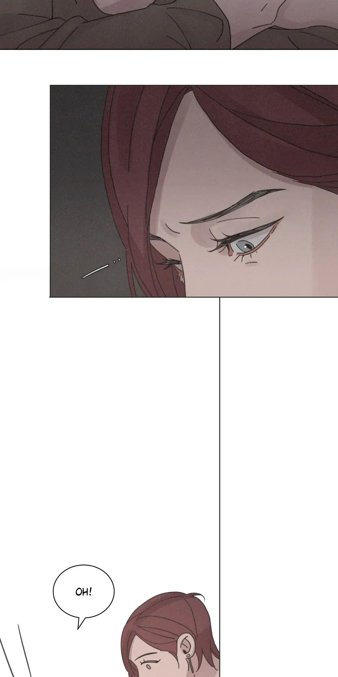 Read Lovesick Dog chapter 11 image 48 on Lezhin