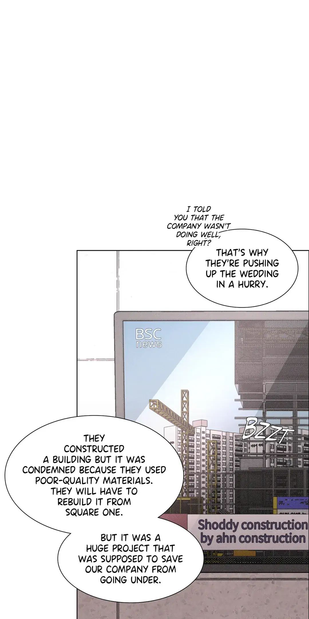Read Lovesick Dog chapter 12 image 21 on Lezhin
