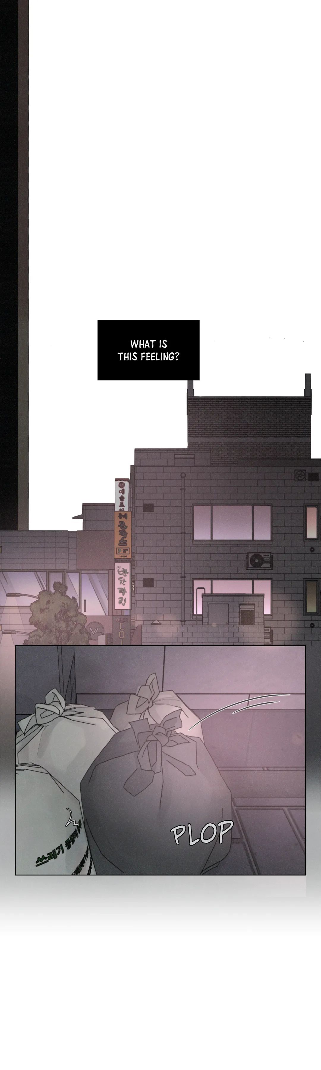 Read Lovesick Dog chapter 14 image 30 on Lezhin