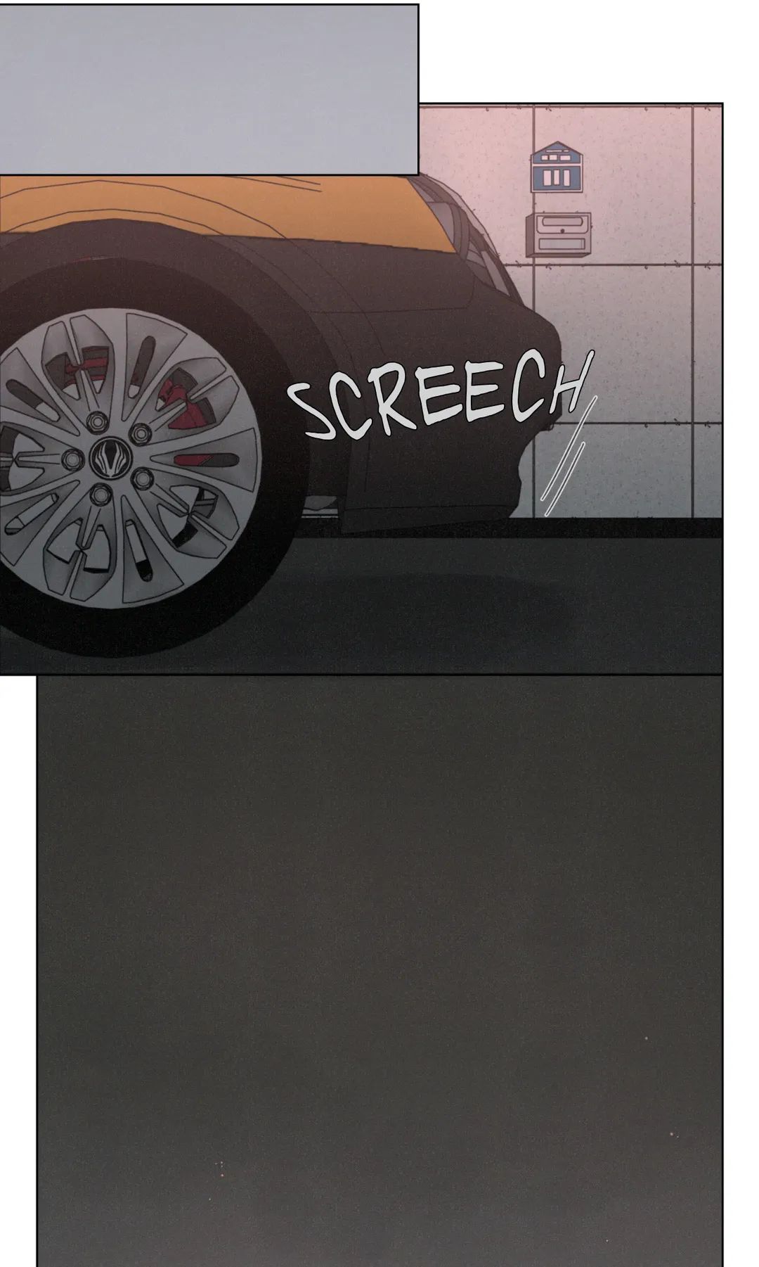 Read Lovesick Dog chapter 18 image 12 on Lezhin