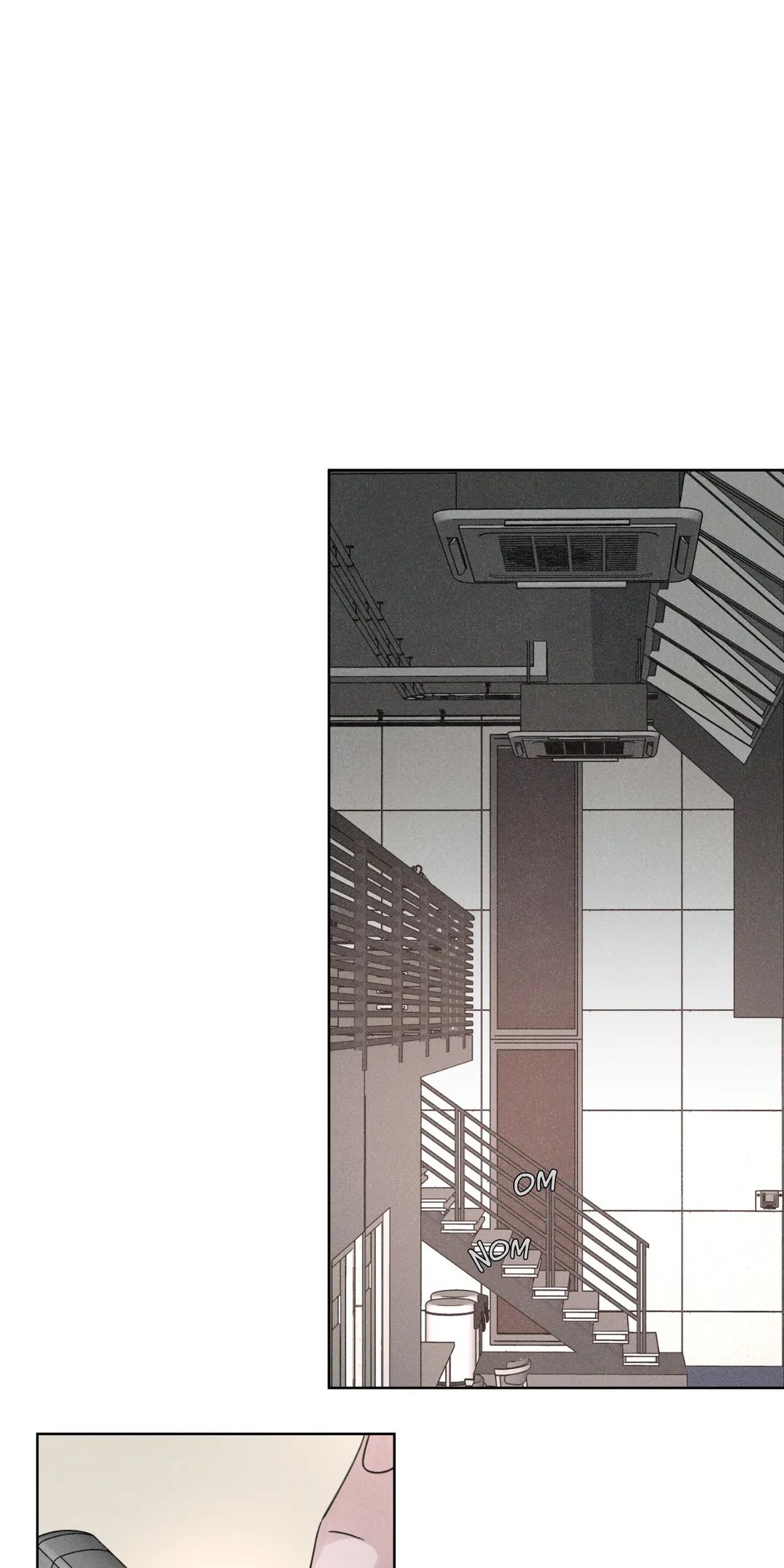 Read Lovesick Dog chapter 2.1 image 27 on Lezhin