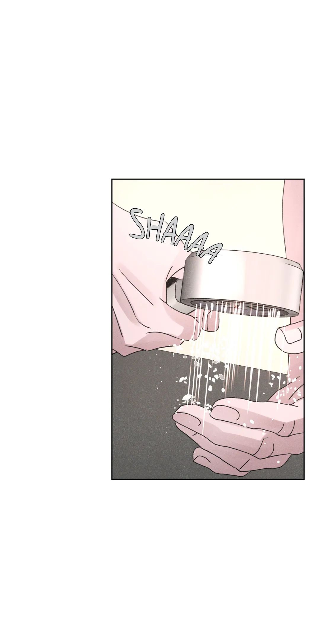Read Lovesick Dog chapter 2.1 image 40 on Lezhin