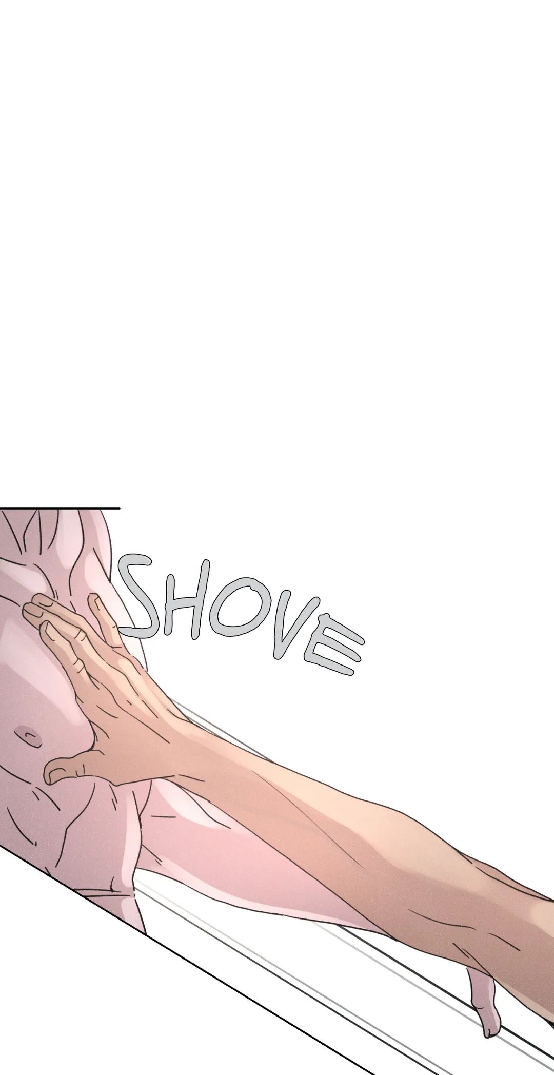 Read Lovesick Dog chapter 2.1 image 48 on Lezhin