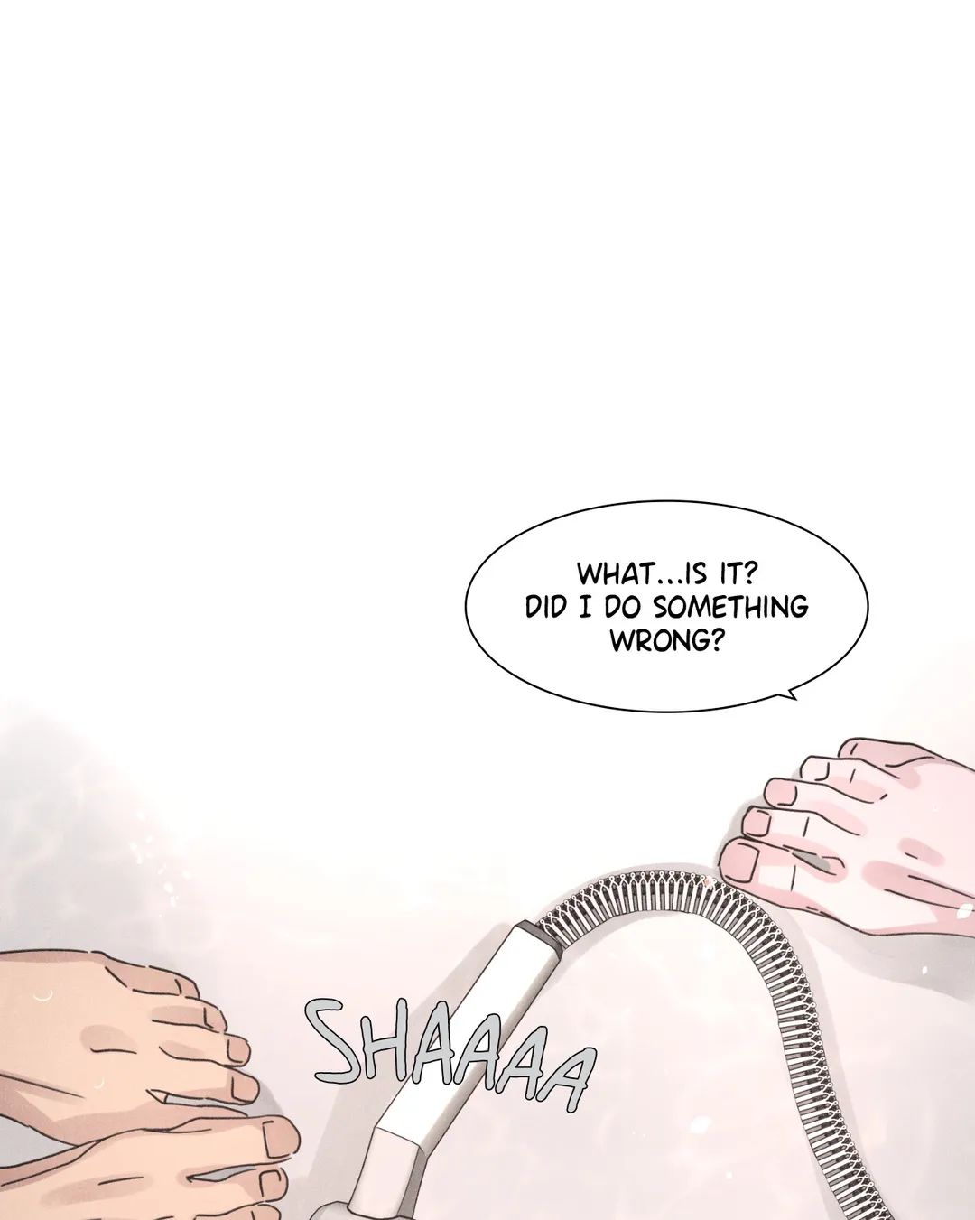 Read Lovesick Dog chapter 2.1 image 51 on Lezhin
