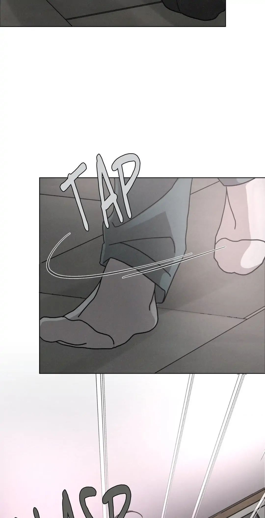 Read Lovesick Dog chapter 2 image 24 on Lezhin