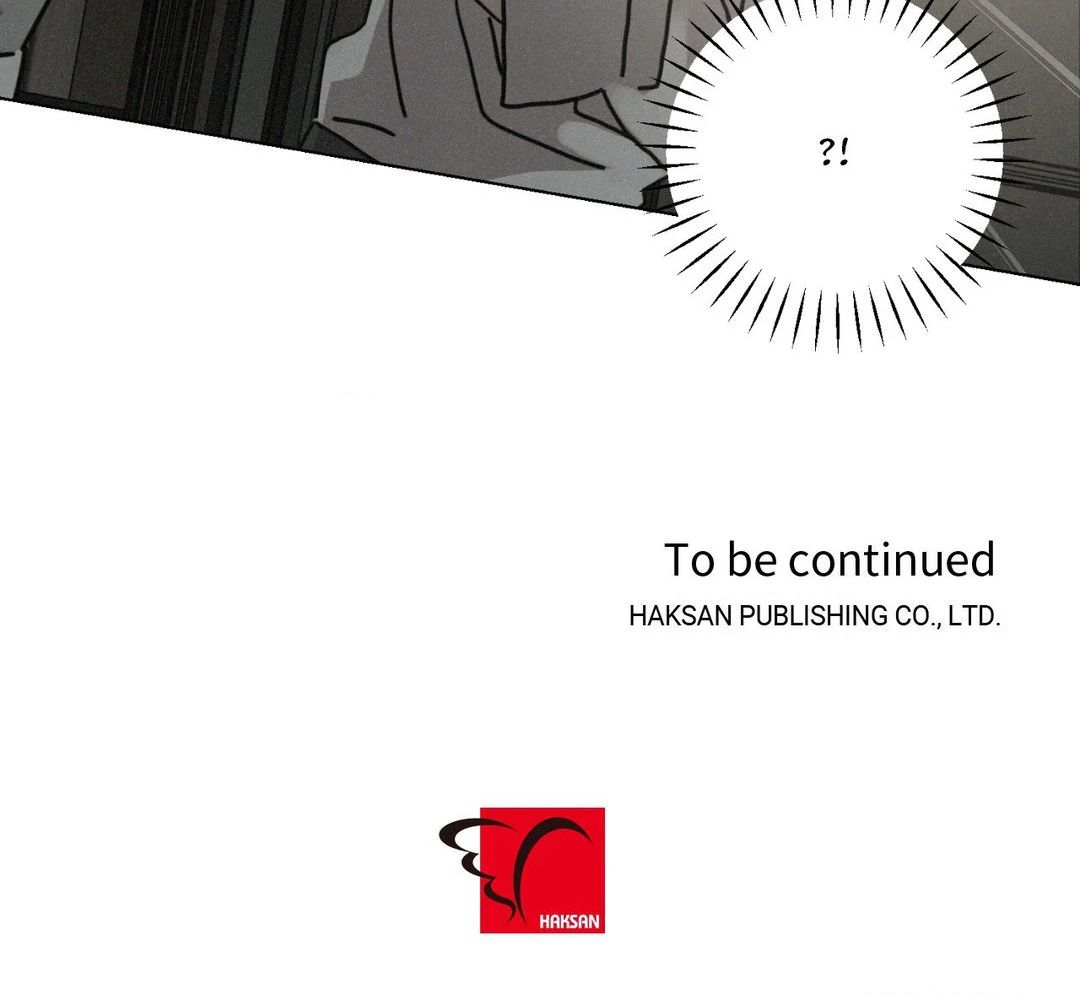 Read Lovesick Dog chapter 2 image 52 on Lezhin
