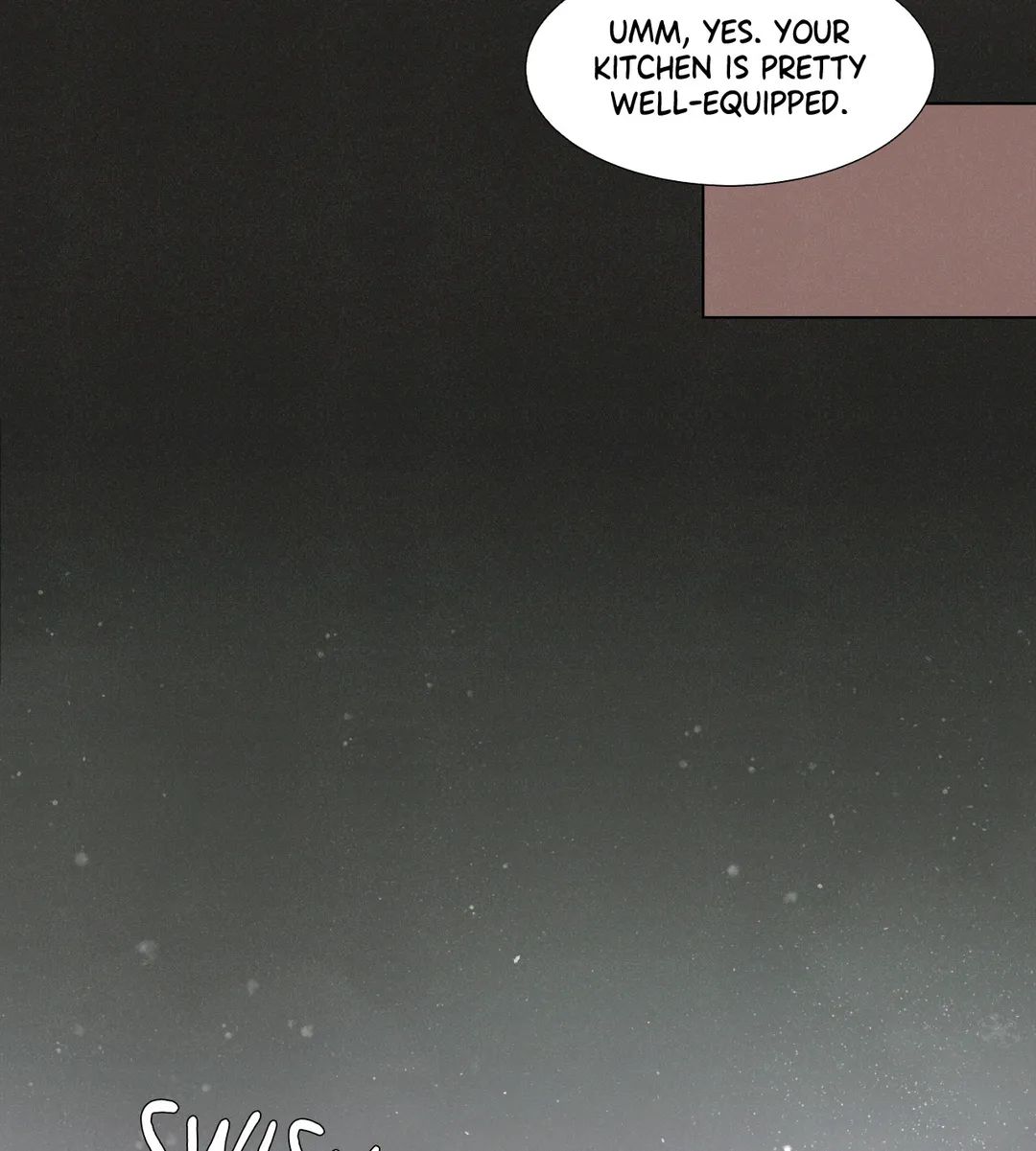 Read Lovesick Dog chapter 22 image 24 on Lezhin