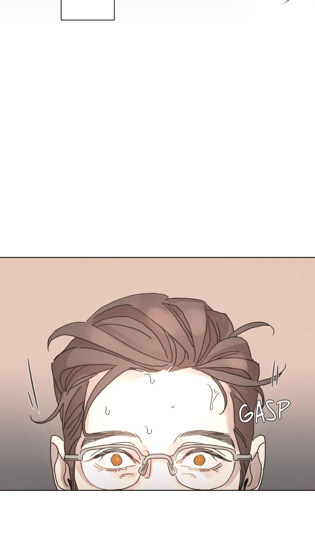 Read Lovesick Dog chapter 26 image 8 on Lezhin