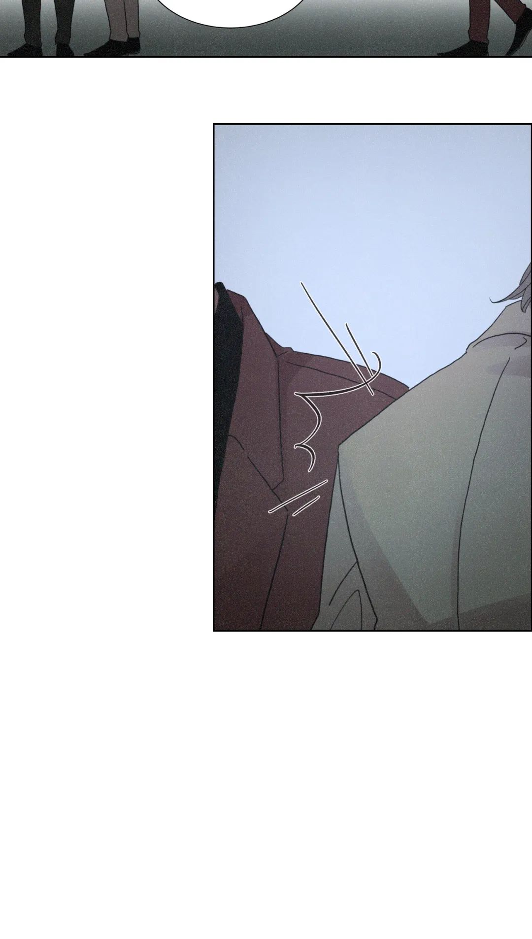 Read Lovesick Dog chapter 3.1 image 13 on Lezhin