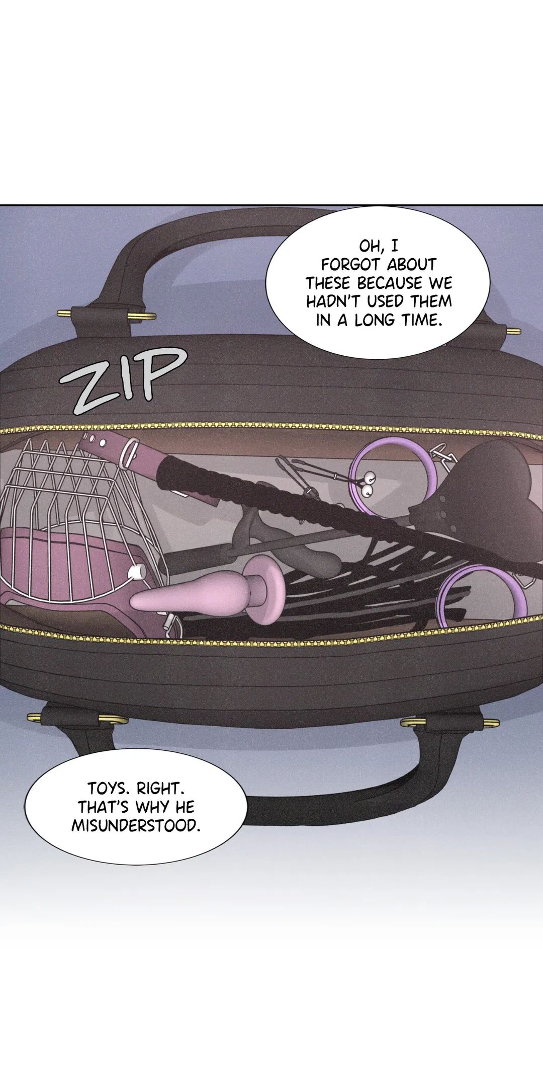 Read Lovesick Dog chapter 3.1 image 44 on Lezhin