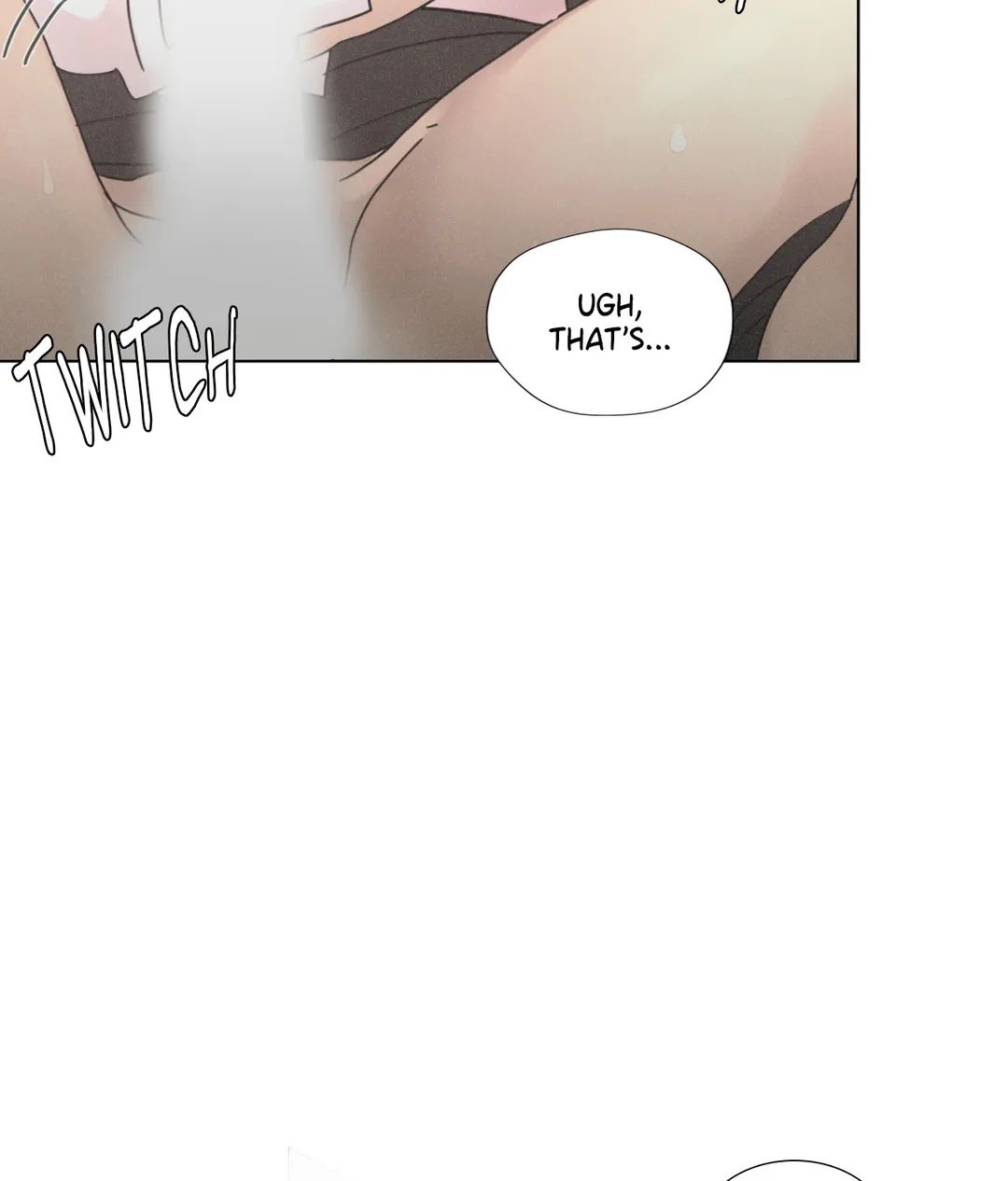 Read Lovesick Dog chapter 34 image 15 on Lezhin
