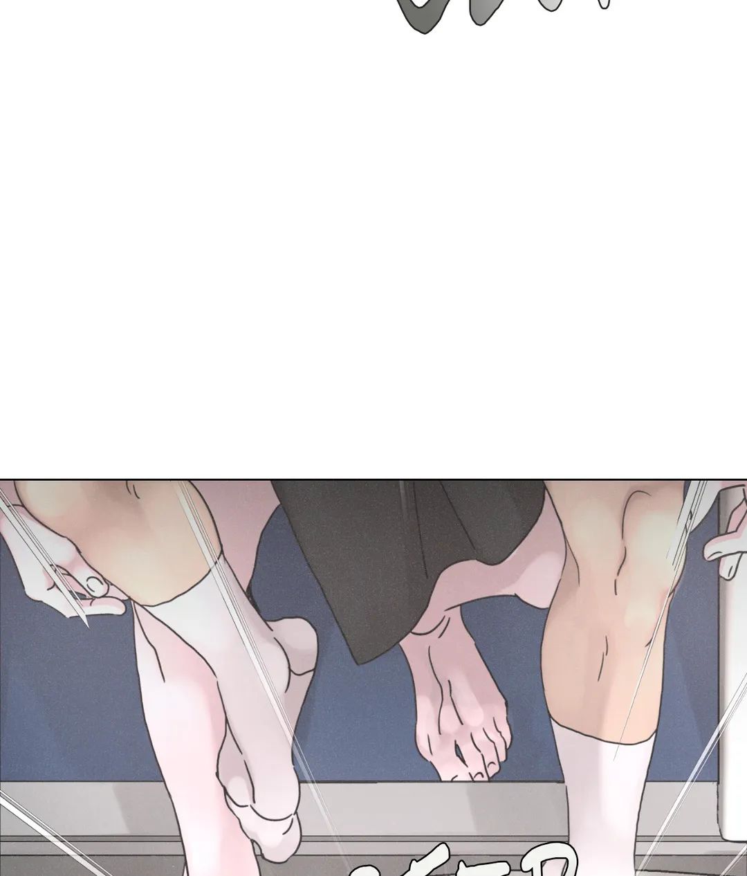 Read Lovesick Dog chapter 34 image 36 on Lezhin