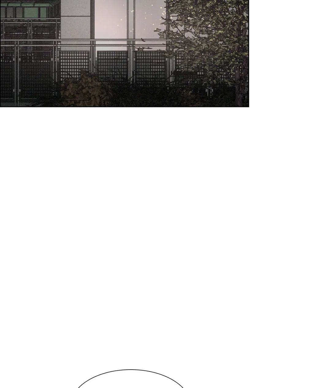 Read Lovesick Dog chapter 34 image 60 on Lezhin
