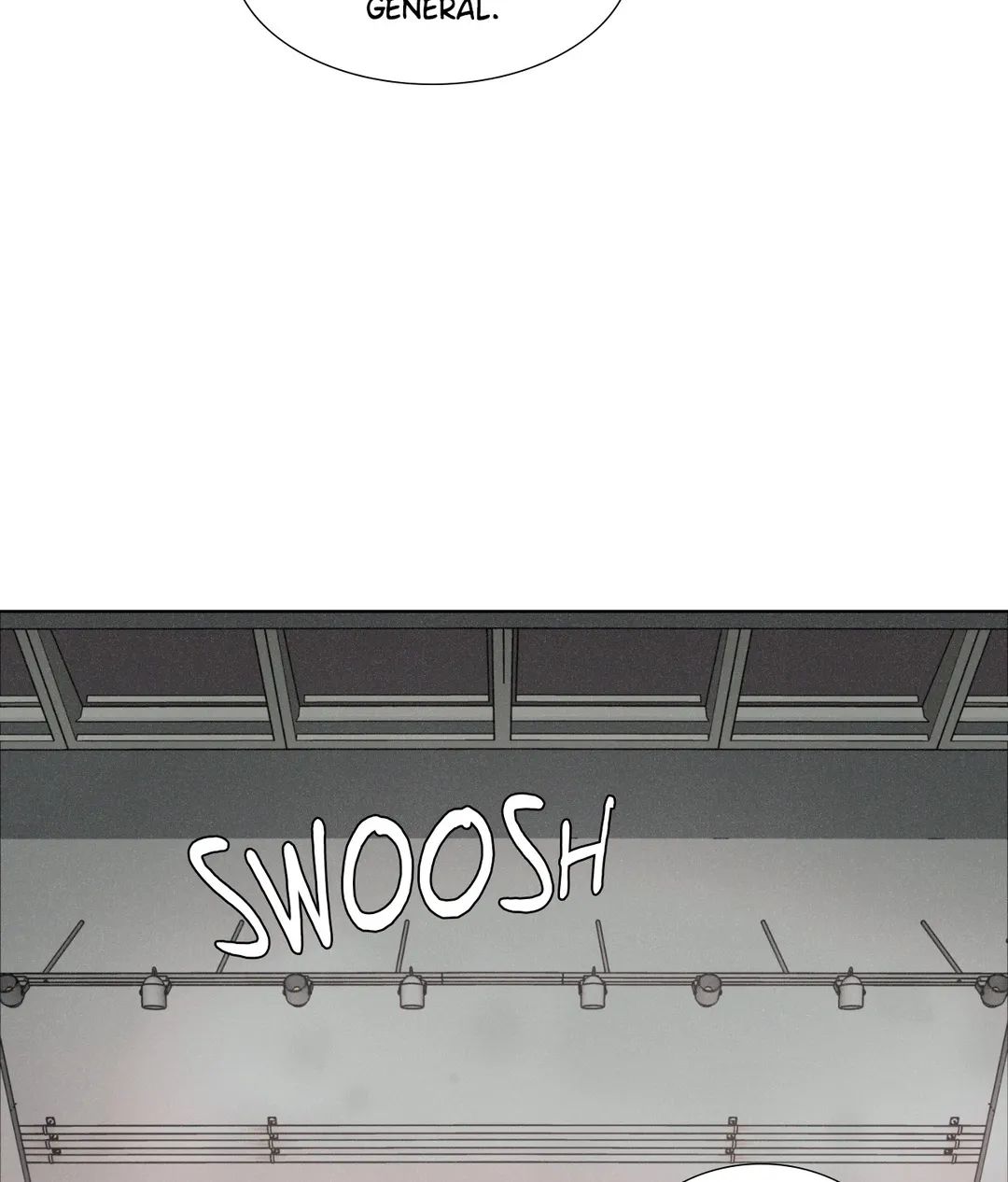 Read Lovesick Dog chapter 34 image 75 on Lezhin