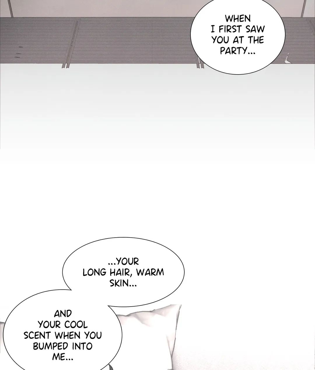 Read Lovesick Dog chapter 34 image 76 on Lezhin