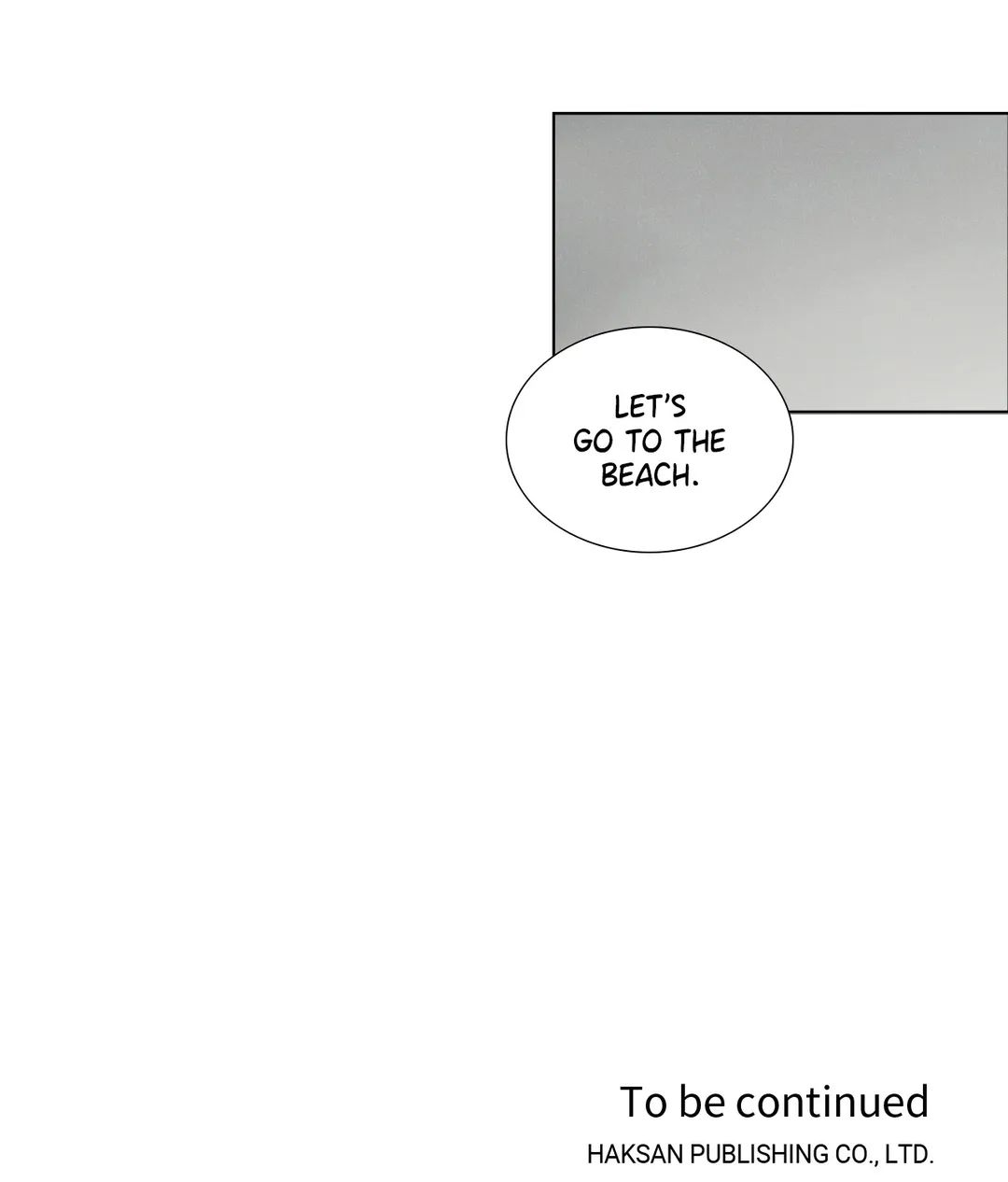 Read Lovesick Dog chapter 34 image 87 on Lezhin