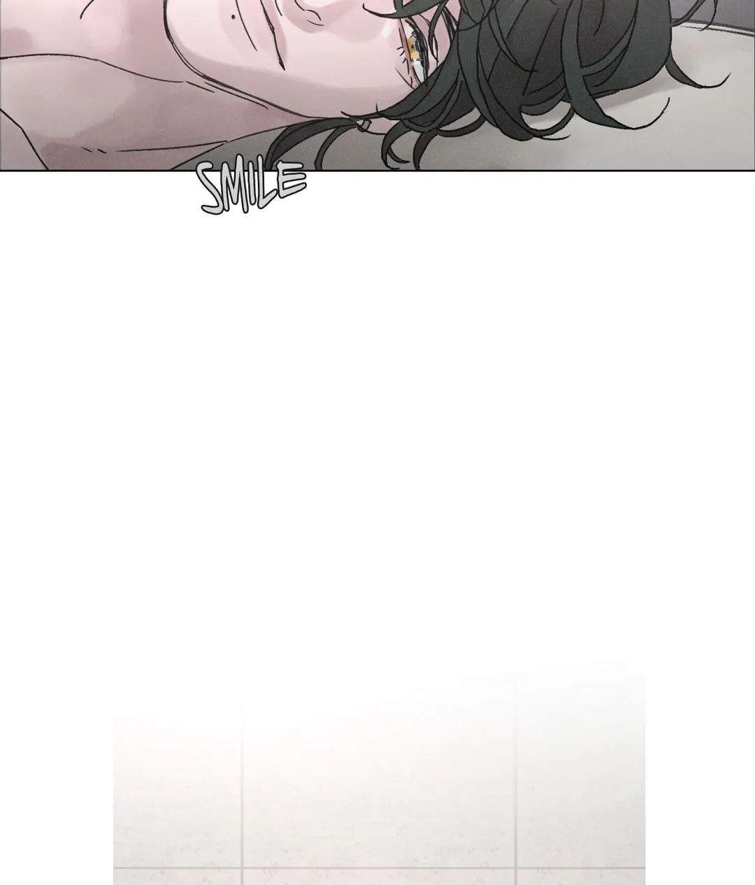 Read Lovesick Dog chapter 35 image 6 on Lezhin