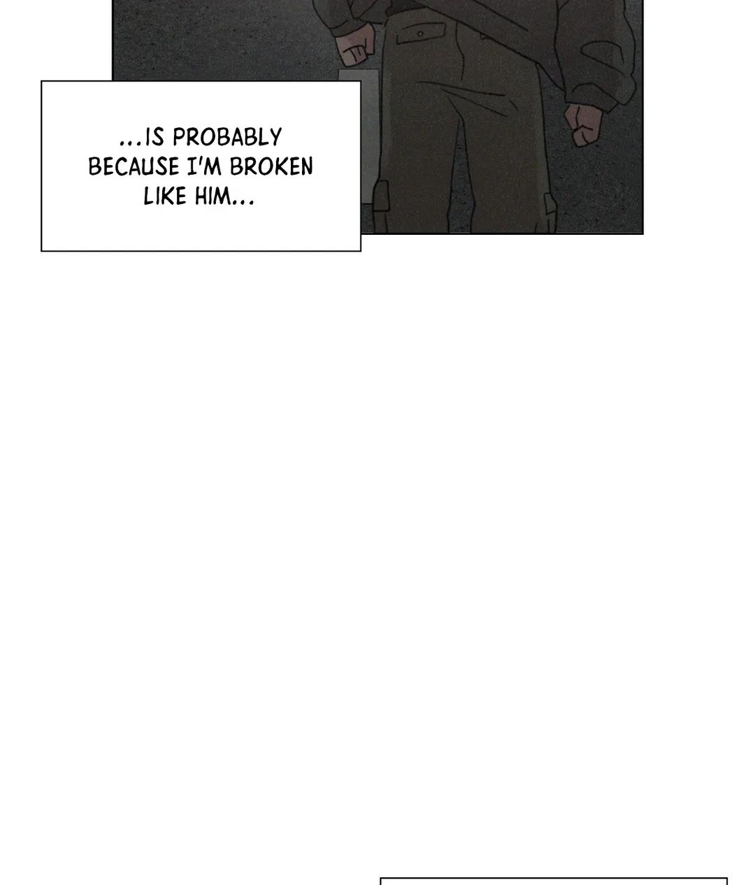 Read Lovesick Dog chapter 35 image 63 on Lezhin