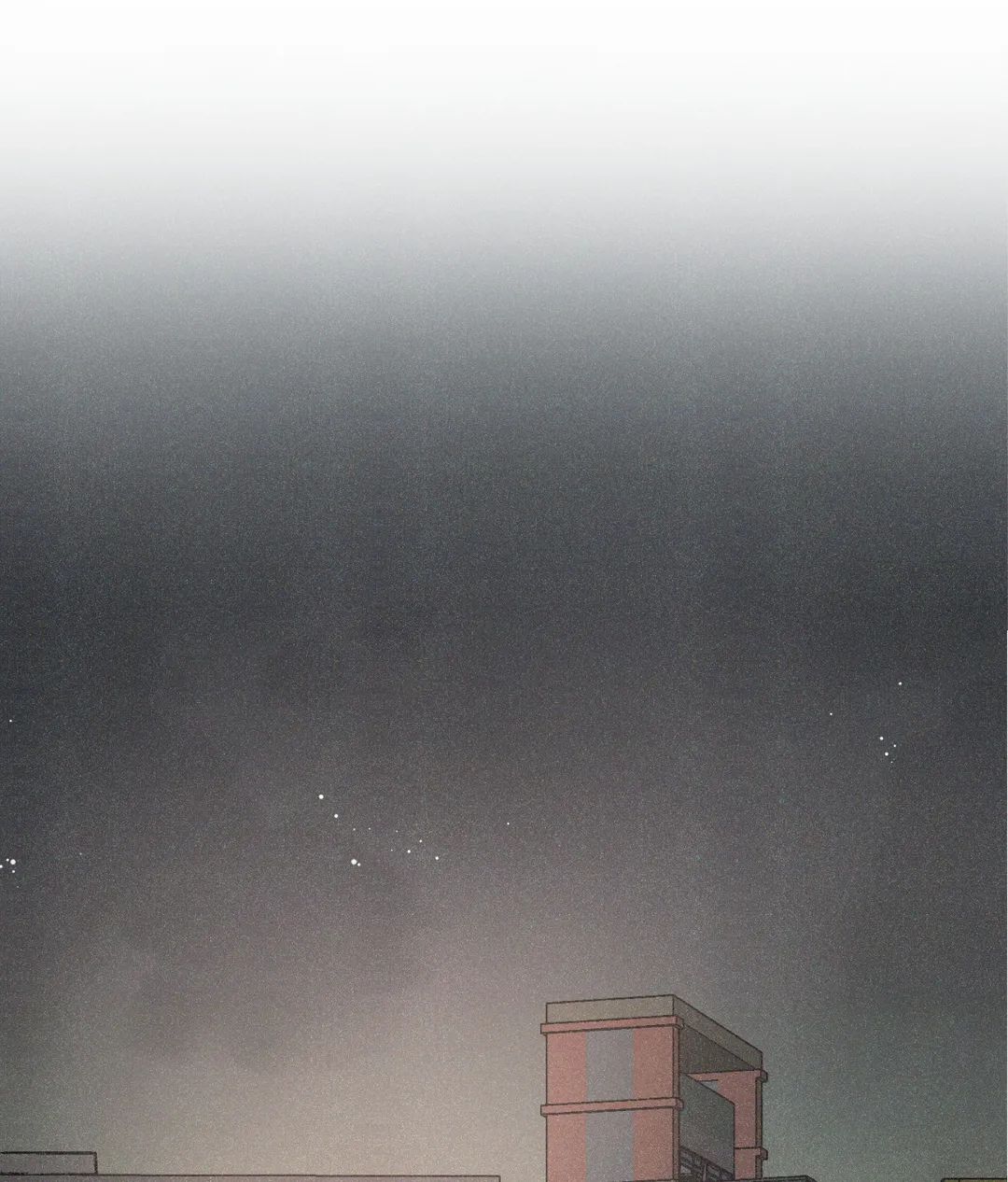 Read Lovesick Dog chapter 35 image 8 on Lezhin