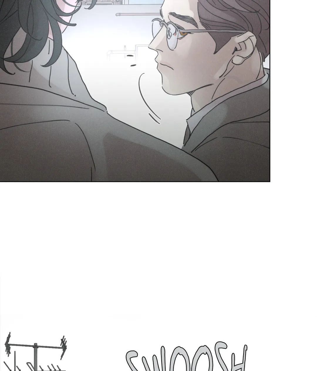 Read Lovesick Dog chapter 35 image 88 on Lezhin