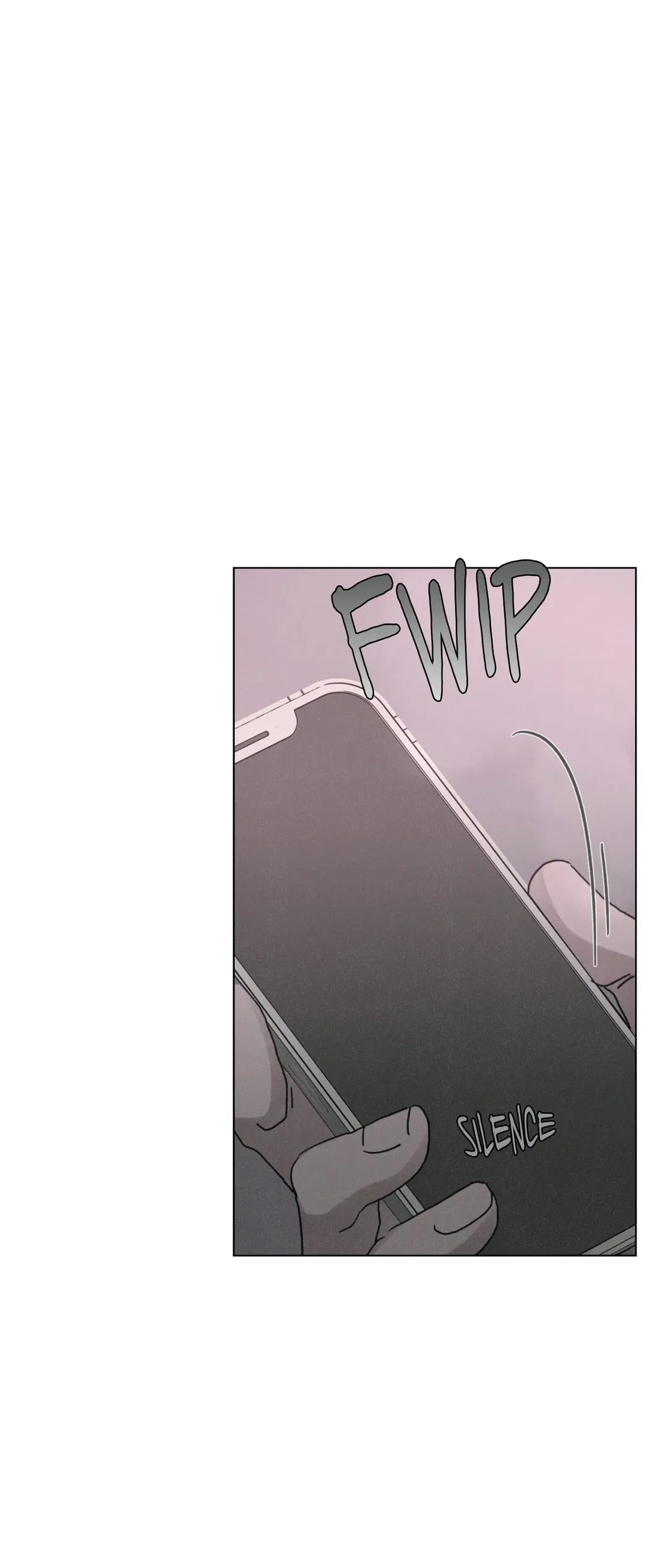 Read Lovesick Dog chapter 37 image 14 on Lezhin