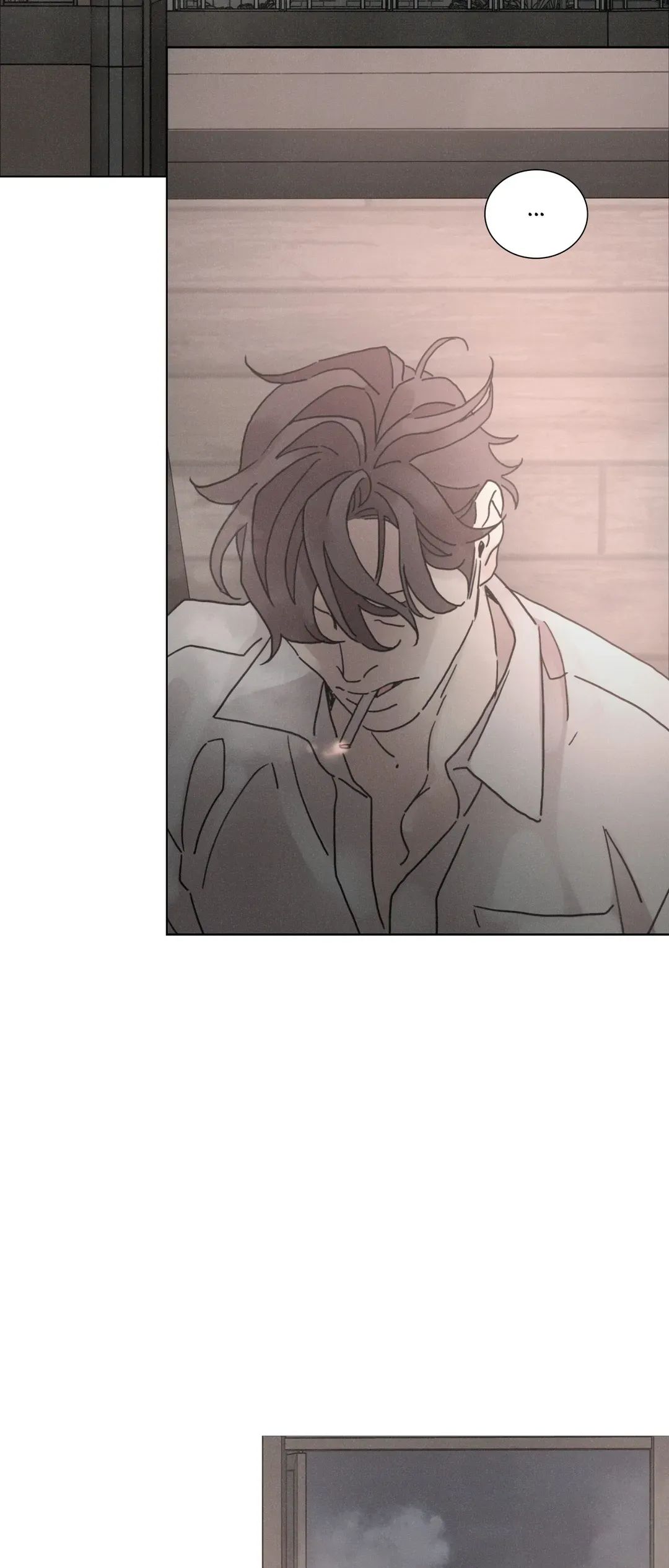 Read Lovesick Dog chapter 38 image 29 on Lezhin