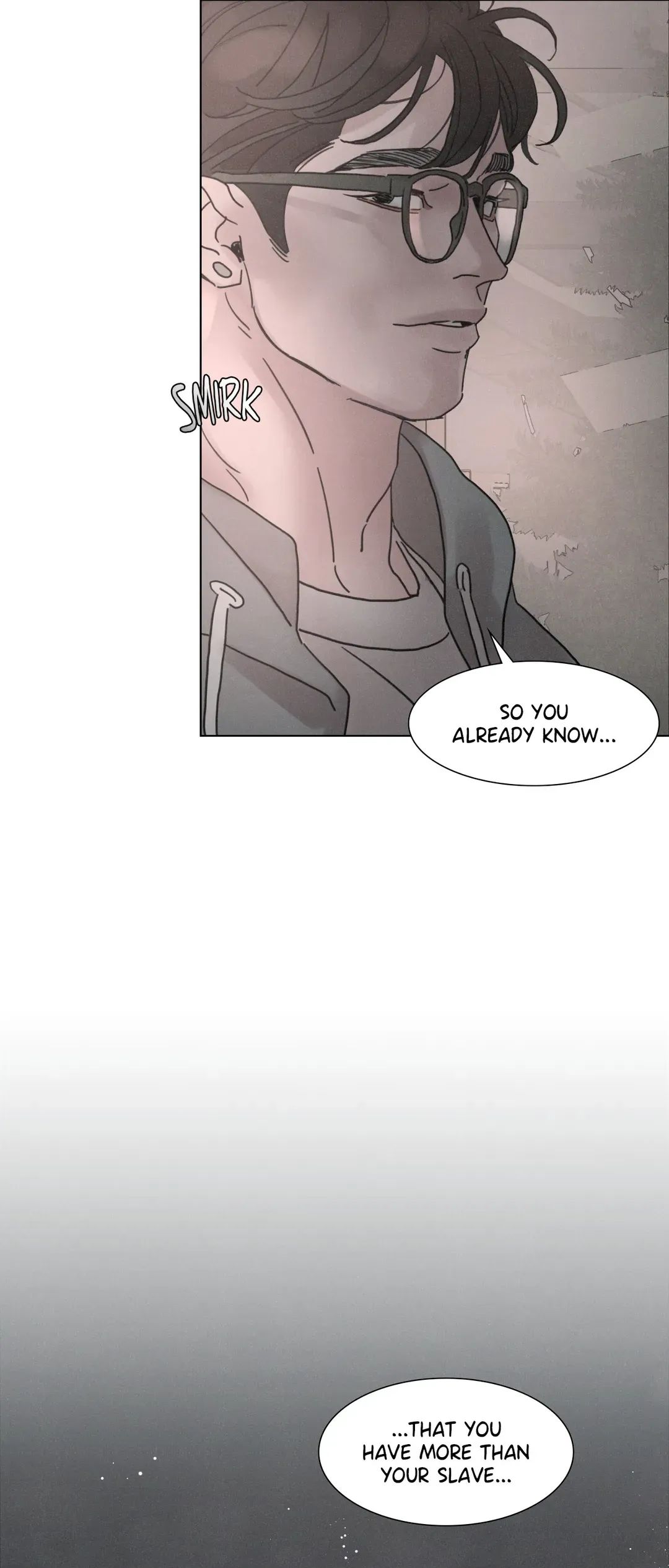 Read Lovesick Dog chapter 38 image 37 on Lezhin