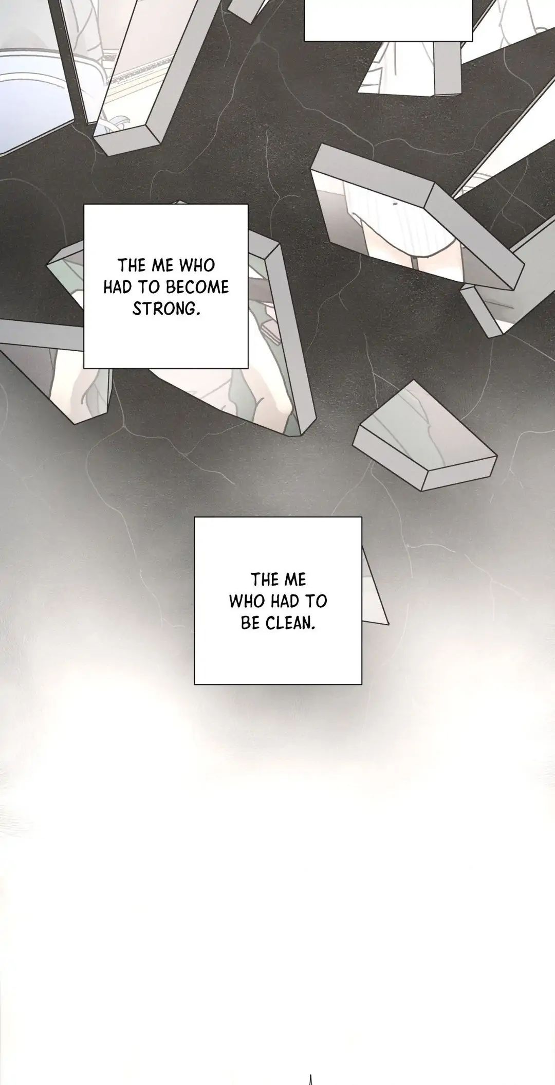 Read Lovesick Dog chapter 4 image 30 on Lezhin