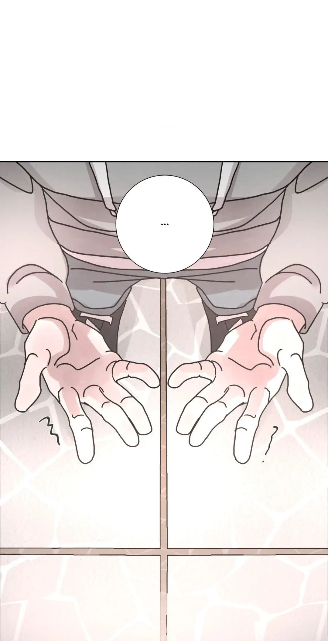 Read Lovesick Dog chapter 4 image 52 on Lezhin