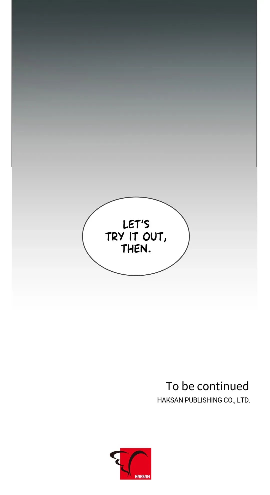 Read Lovesick Dog chapter 40 image 42 on Lezhin