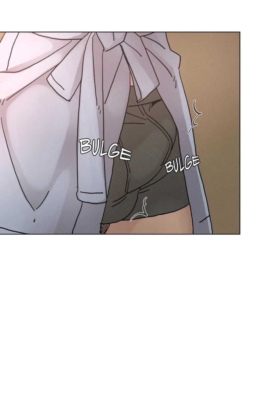 Read Lovesick Dog chapter 41 image 23 on Lezhin