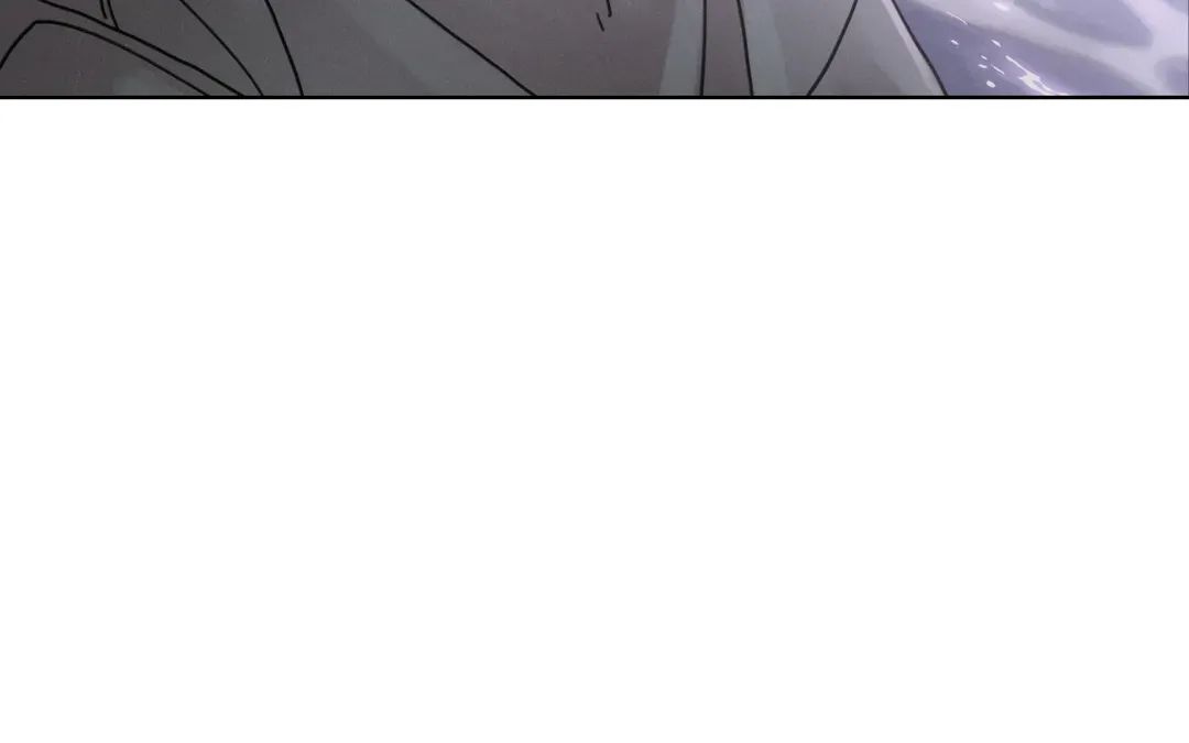 Read Lovesick Dog chapter 43 image 17 on Lezhin