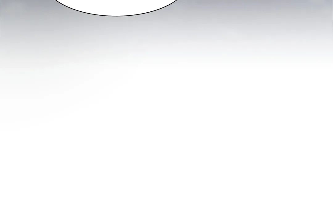 Read Lovesick Dog chapter 43 image 26 on Lezhin