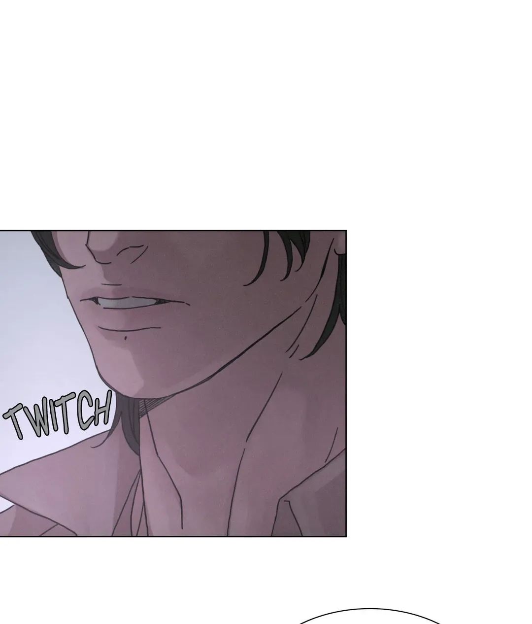 Read Lovesick Dog chapter 43 image 39 on Lezhin