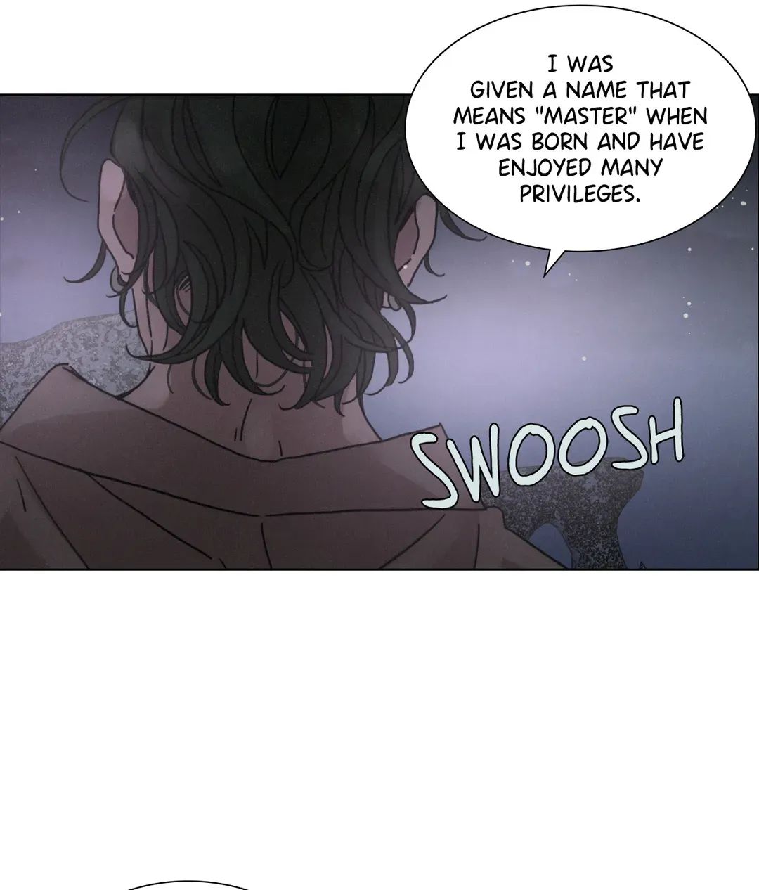 Read Lovesick Dog chapter 43 image 45 on Lezhin