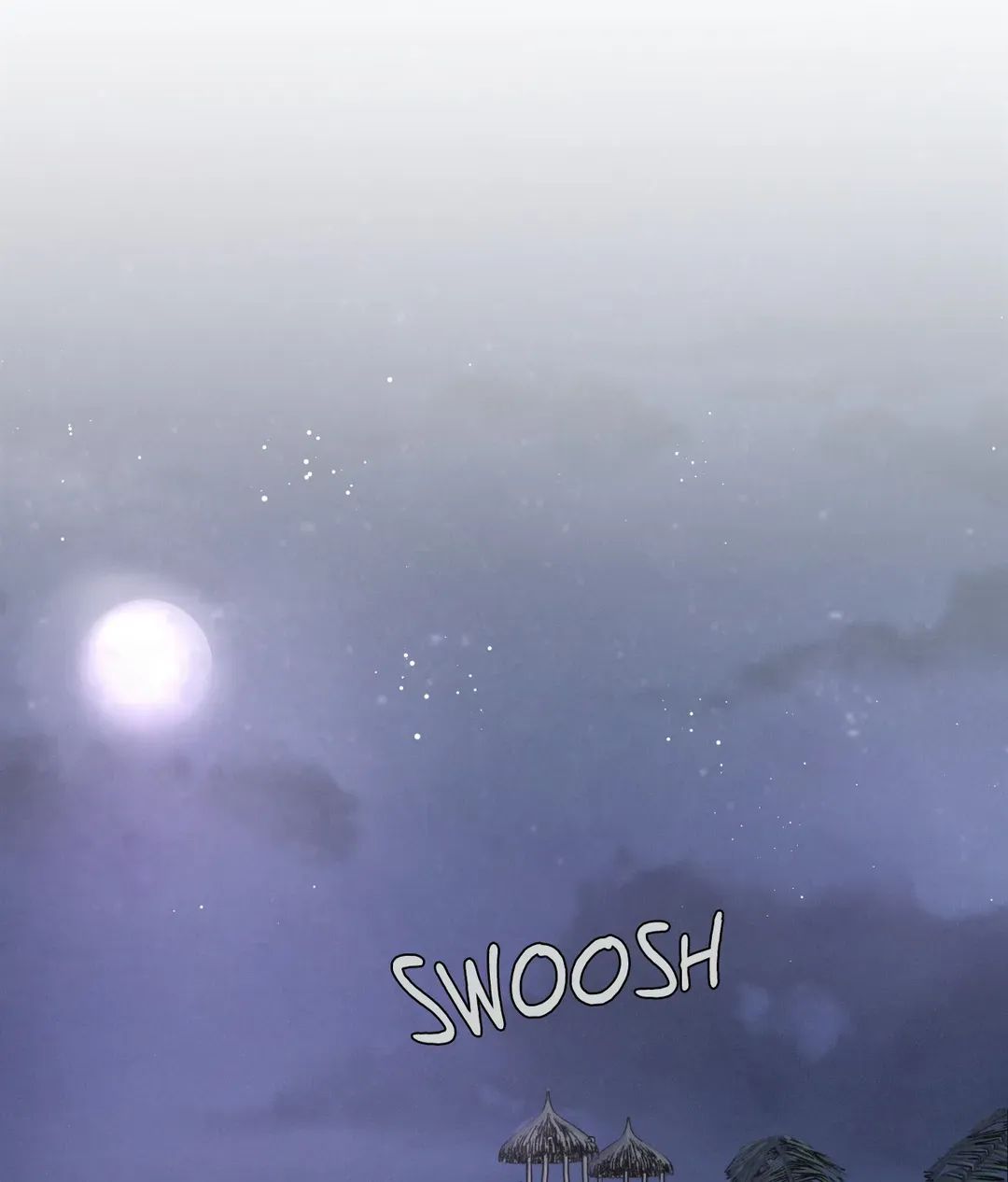 Read Lovesick Dog chapter 43 image 5 on Lezhin