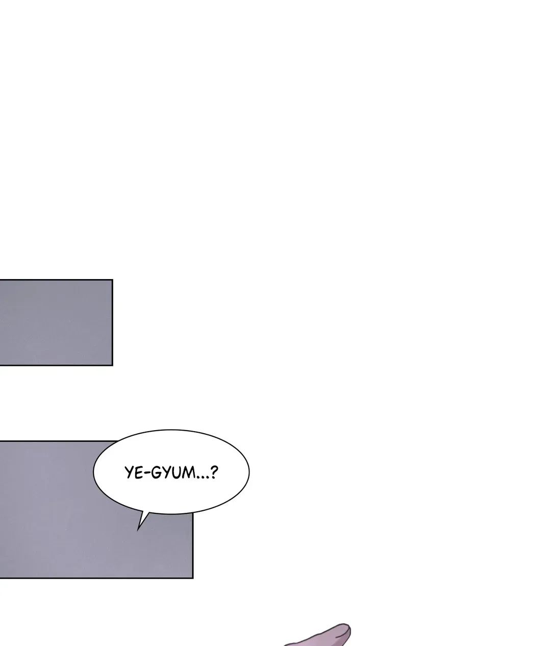 Read Lovesick Dog chapter 43 image 65 on Lezhin