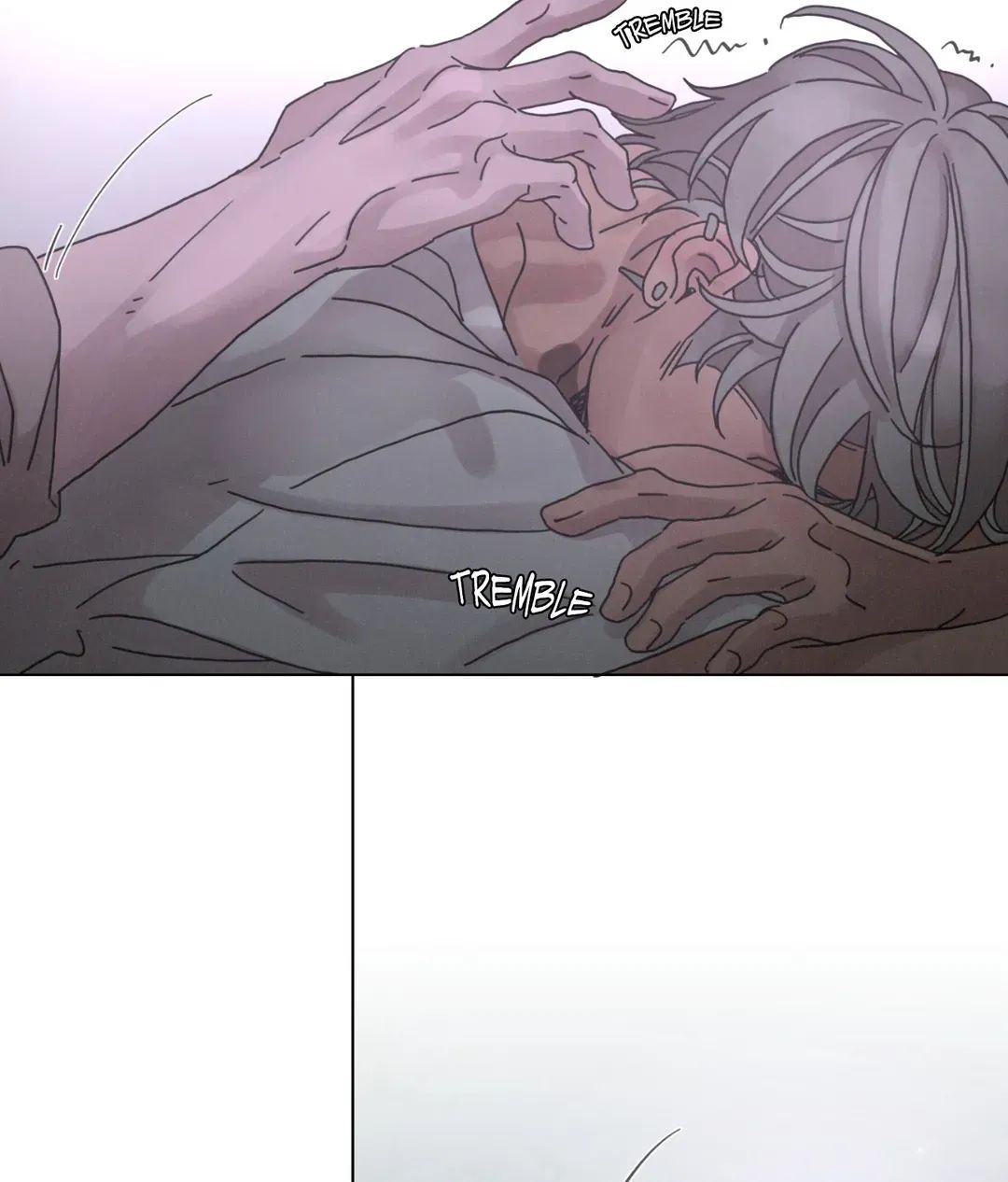 Read Lovesick Dog chapter 43 image 66 on Lezhin