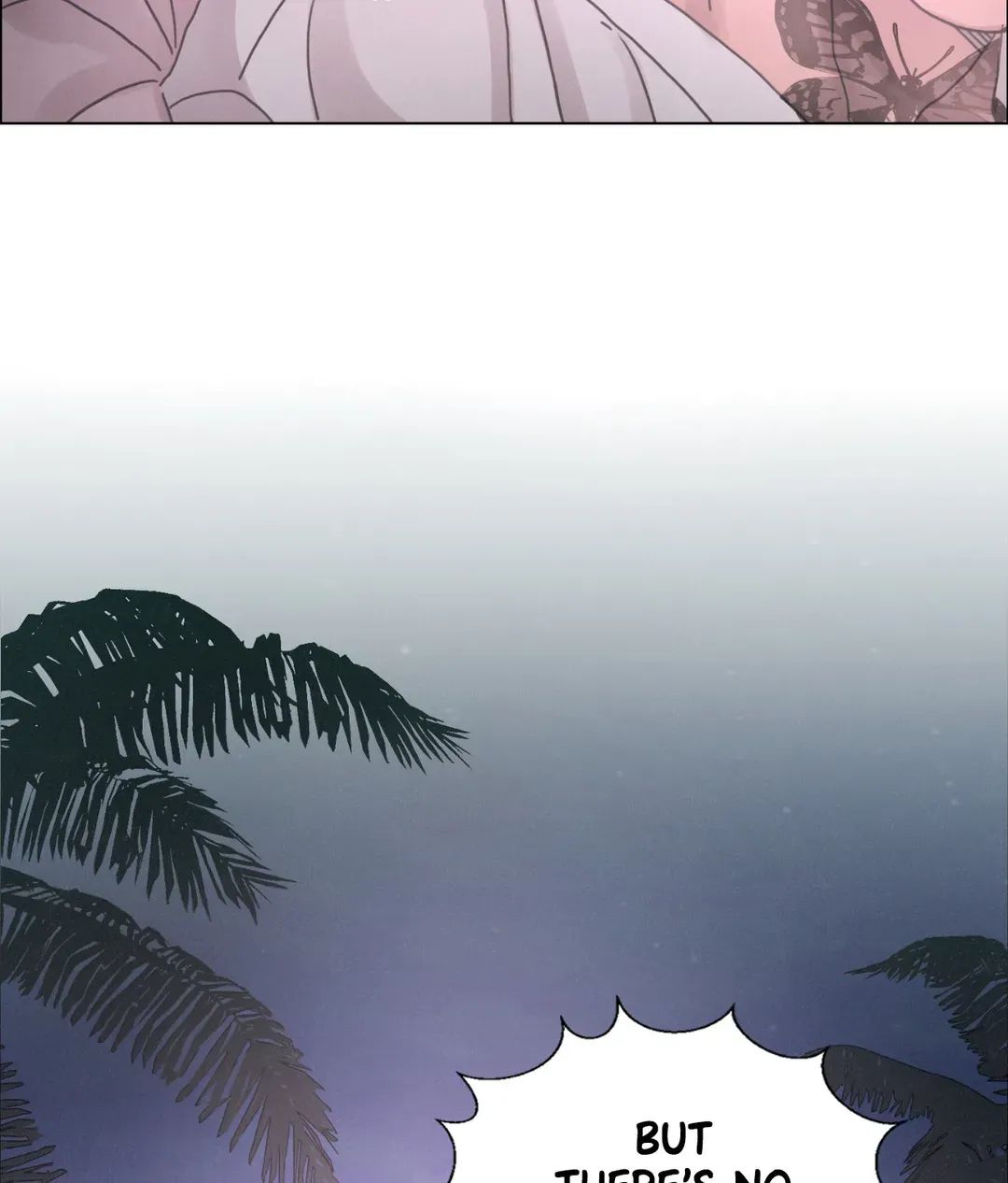 Read Lovesick Dog chapter 43 image 79 on Lezhin