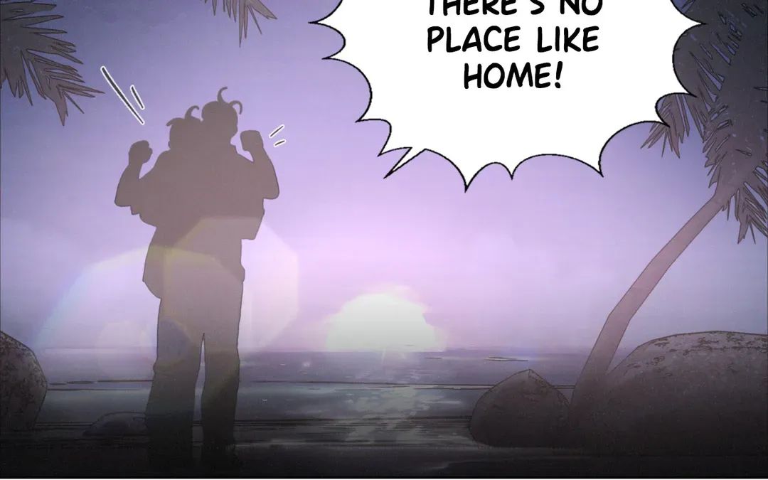 Read Lovesick Dog chapter 43 image 80 on Lezhin