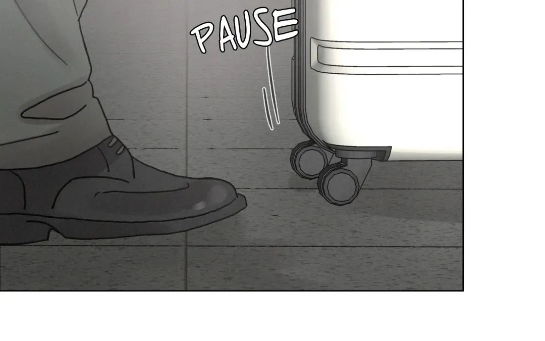 Read Lovesick Dog chapter 43 image 89 on Lezhin