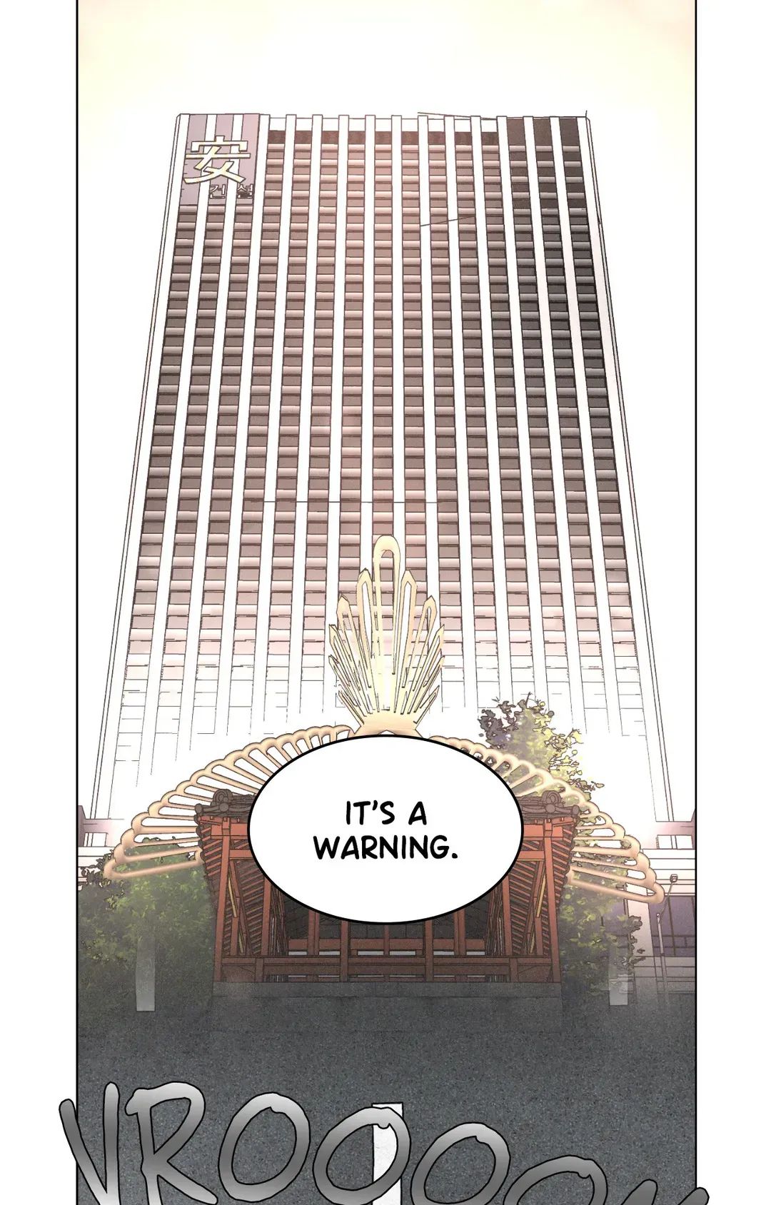 Read Lovesick Dog chapter 44 image 45 on Lezhin