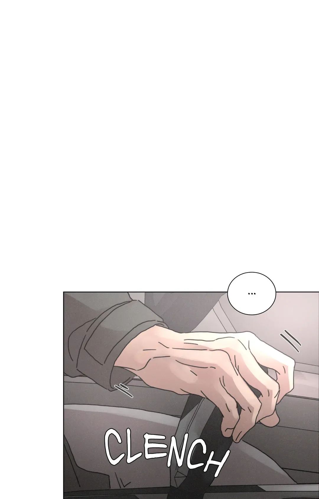 Read Lovesick Dog chapter 44 image 50 on Lezhin