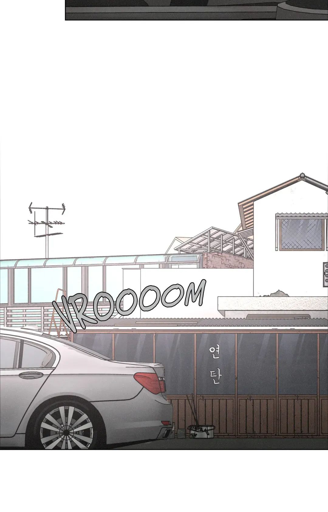 Read Lovesick Dog chapter 44 image 51 on Lezhin