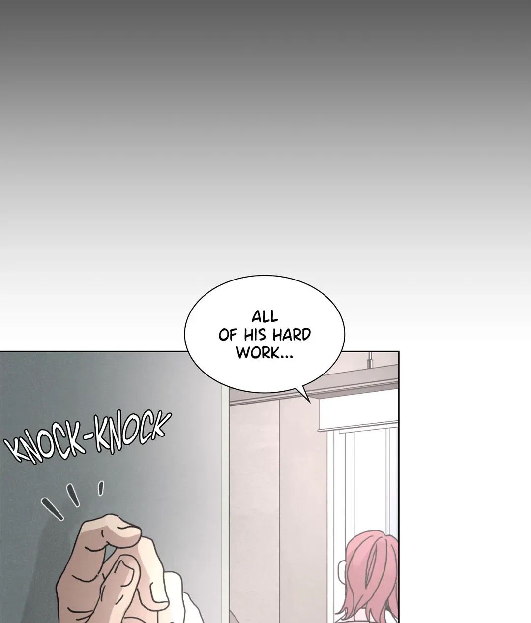 Read Lovesick Dog chapter 45 image 31 on Lezhin