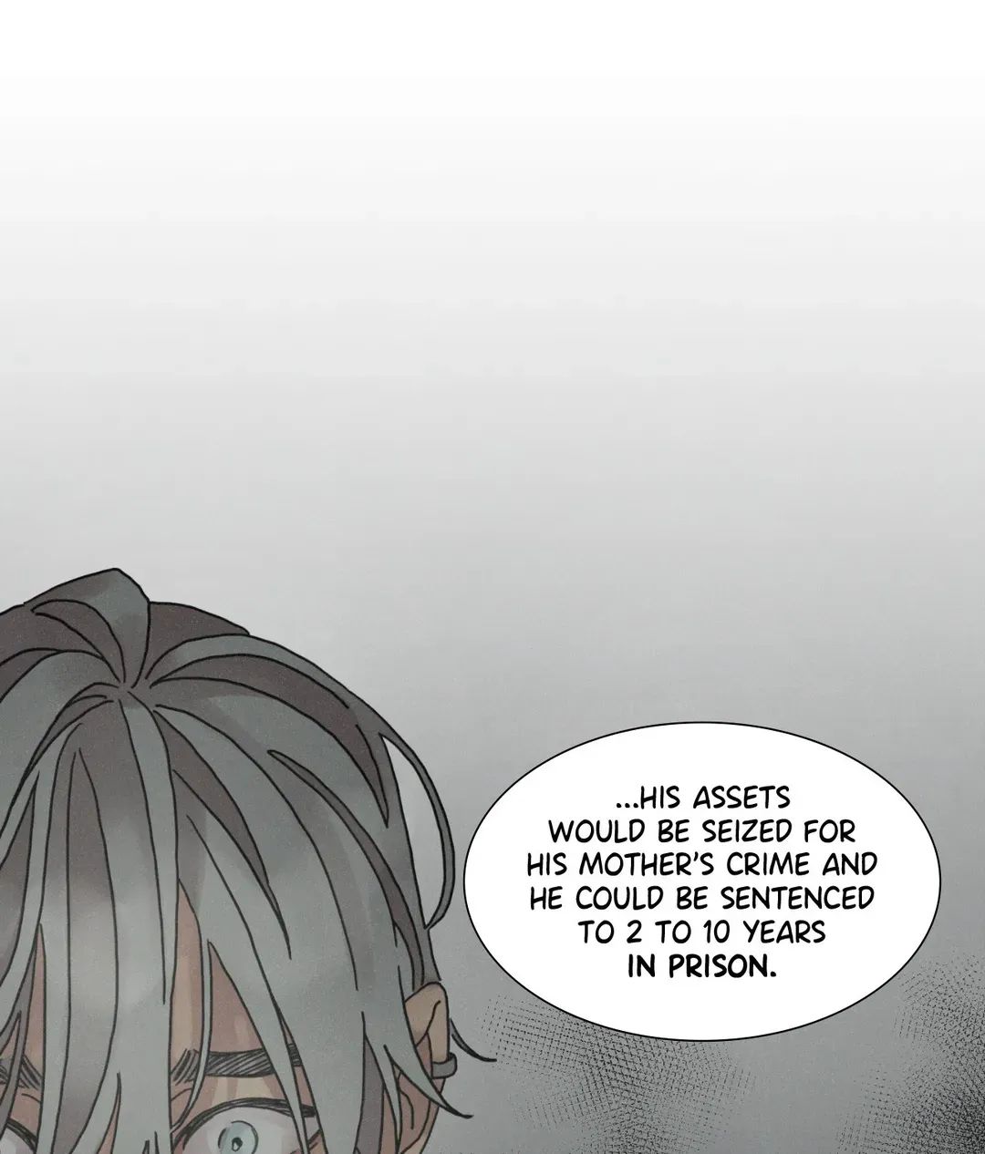 Read Lovesick Dog chapter 45 image 41 on Lezhin