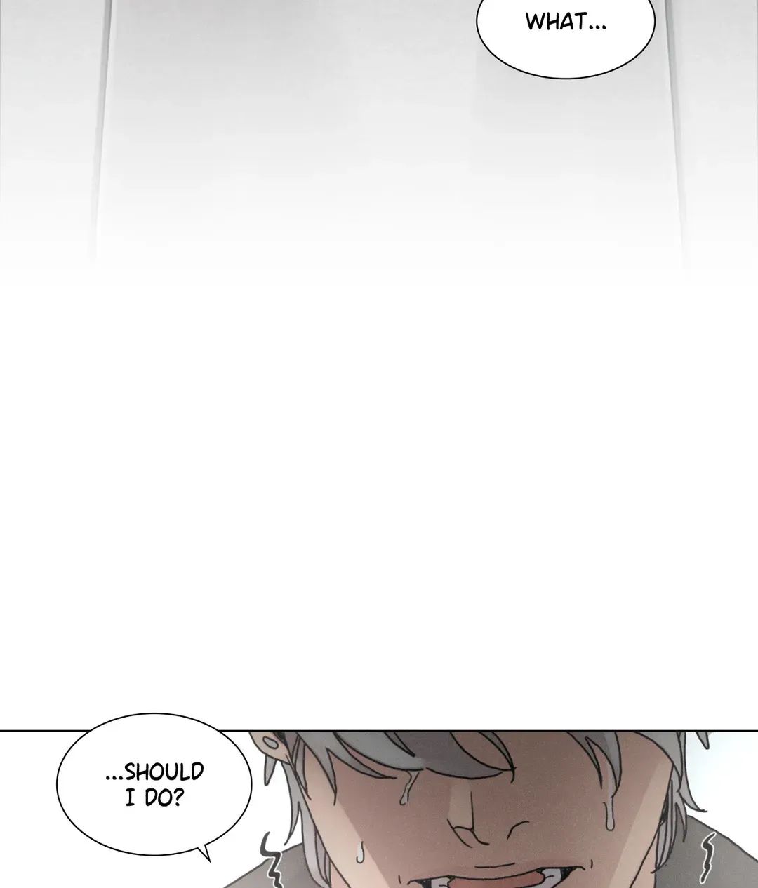 Read Lovesick Dog chapter 45 image 54 on Lezhin
