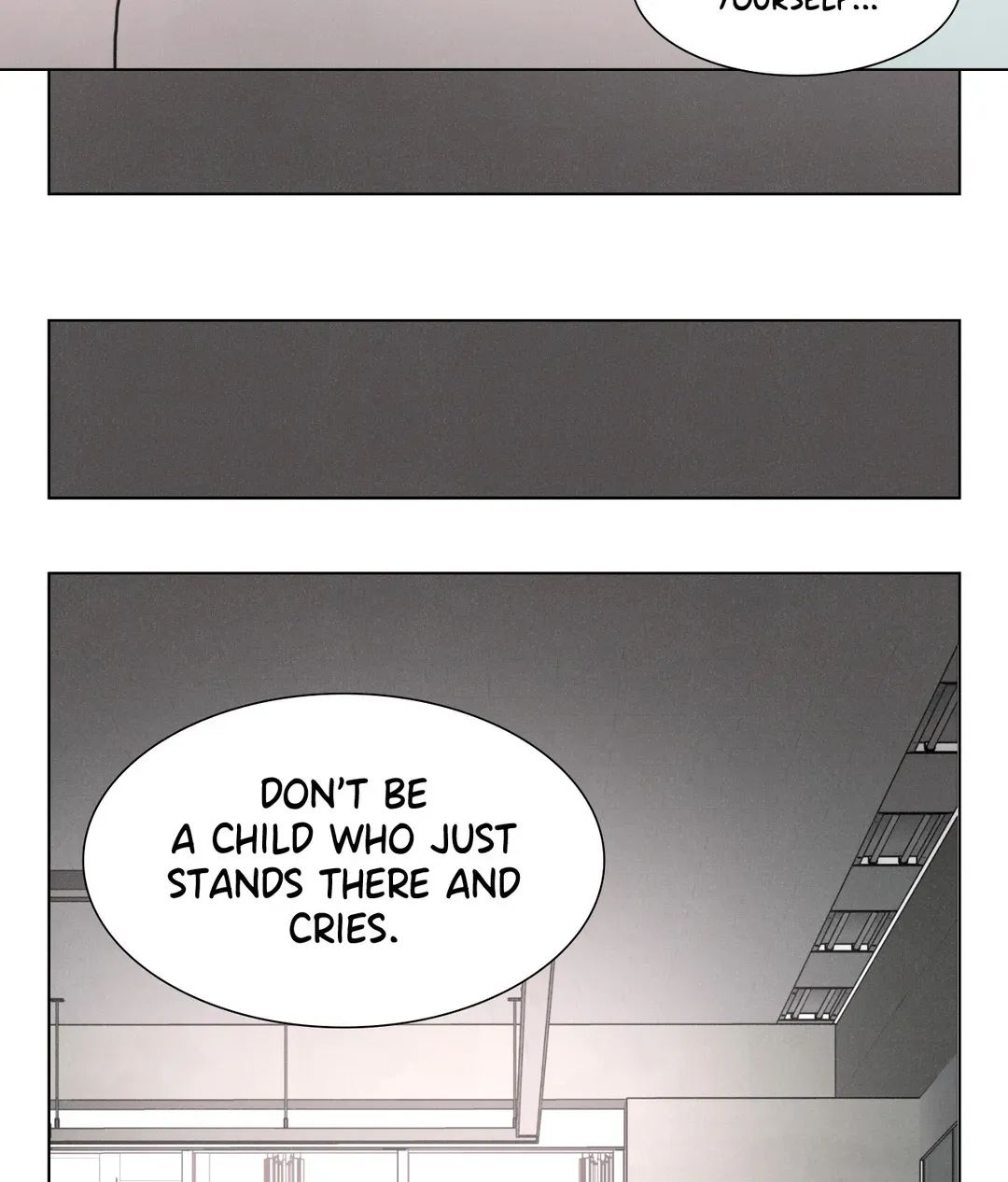 Read Lovesick Dog chapter 45 image 56 on Lezhin