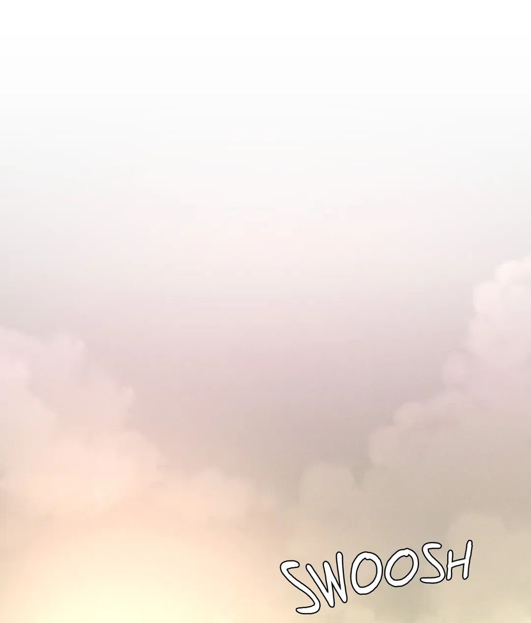 Read Lovesick Dog chapter 45 image 58 on Lezhin