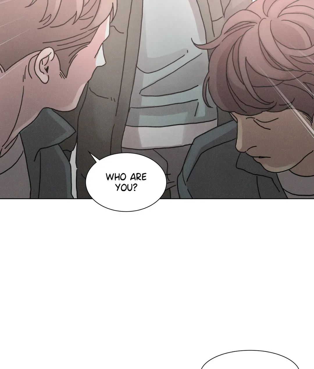 Read Lovesick Dog chapter 45 image 62 on Lezhin